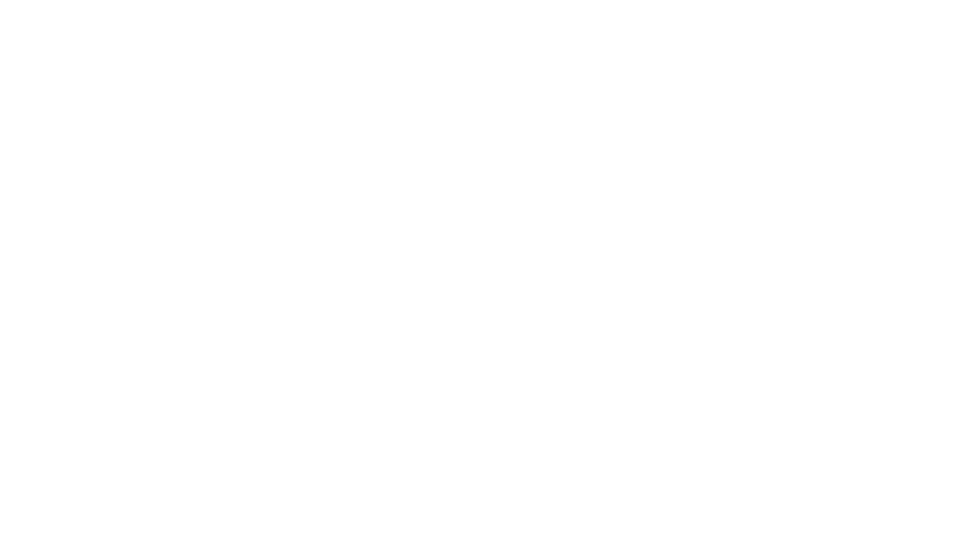 blog.organizasyon.biz