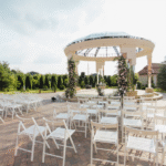 Outdoor (Açık Hava) Organizasyonları İçin En İyi Mekân Önerileri acik-hava-organizasyonu