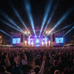 festival-konser-organizasyonu