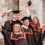 mezuniyet-organizasyonu