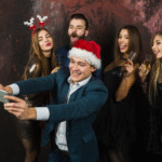 Yılbaşı Partisi Organizasyonunda İlham Veren Konseptler yilbasi-organizasyonu