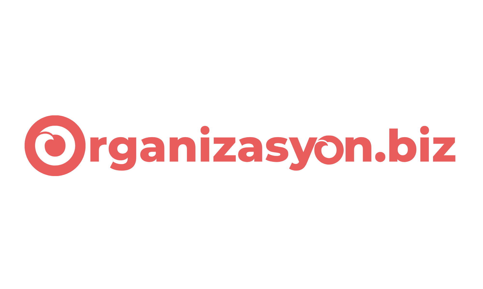 blog.organizasyon.biz